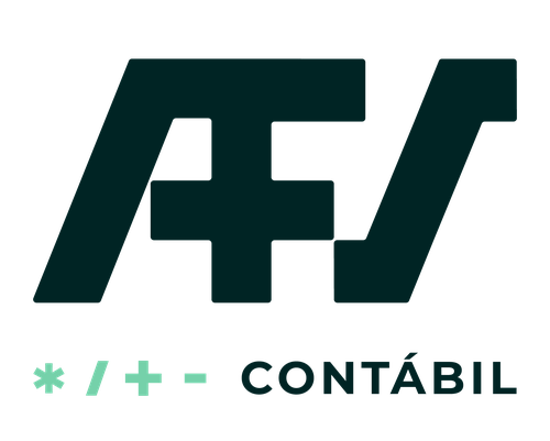 AFS Contábil