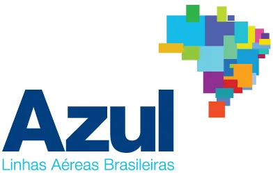 Azul Linhas Aéreas