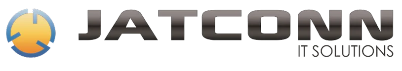 JATCONN IT Solutions