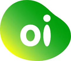 Oi