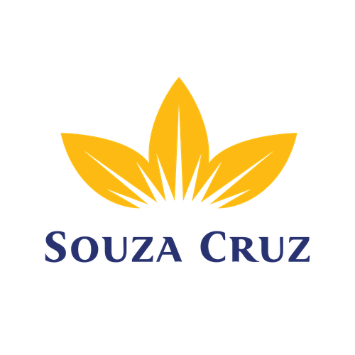 BAT Brasil (Souza Cruz)