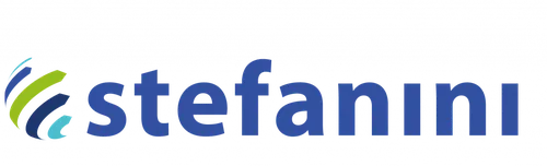 Stefanini